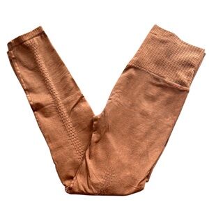 FP Movement Good Karma Leggings